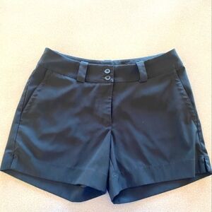 Nike Golf Tour Performance Shorts
